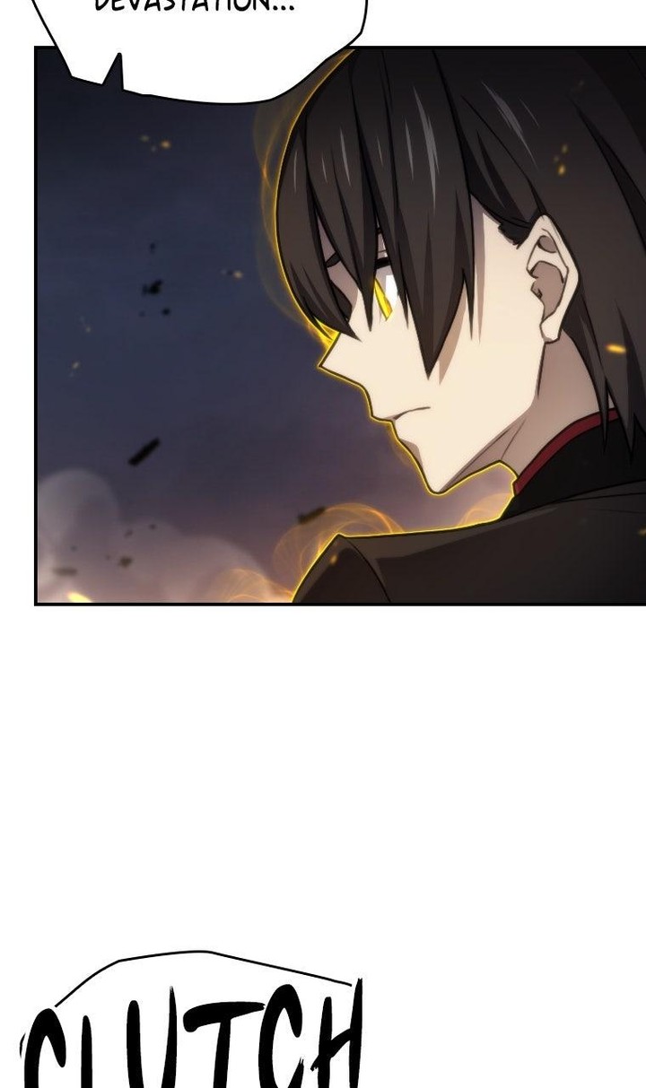 Metcha Shoukan Sareta Ken Tsugutoku 64 15