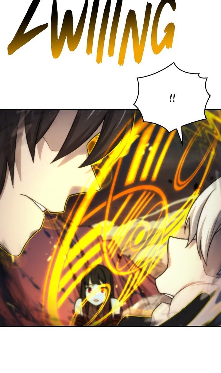 Metcha Shoukan Sareta Ken Tsugutoku 64 17