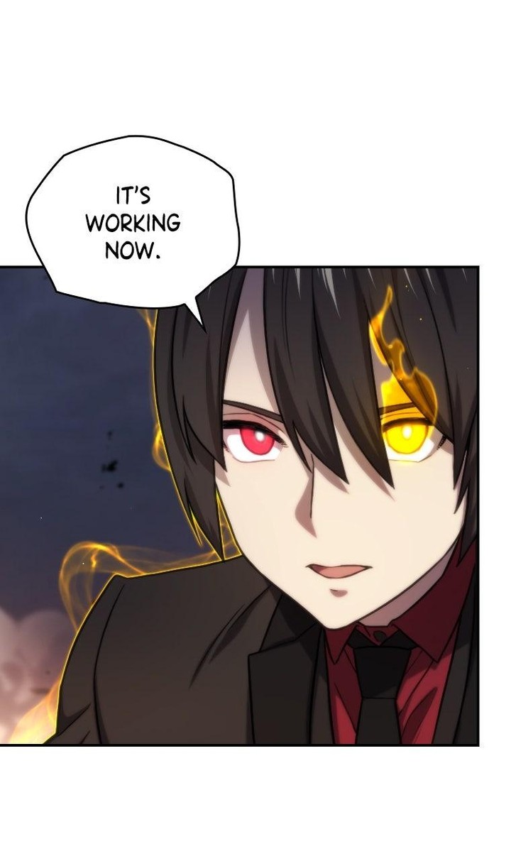 Metcha Shoukan Sareta Ken Tsugutoku 64 18