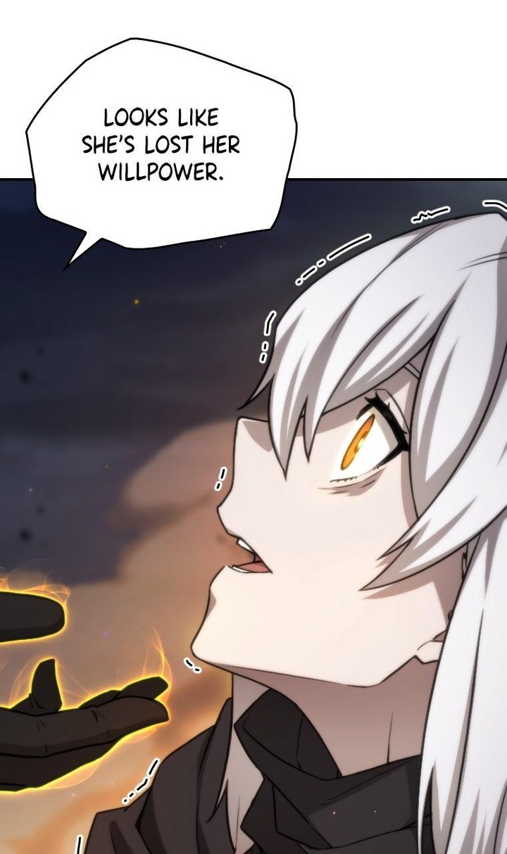 Metcha Shoukan Sareta Ken Tsugutoku 64 19