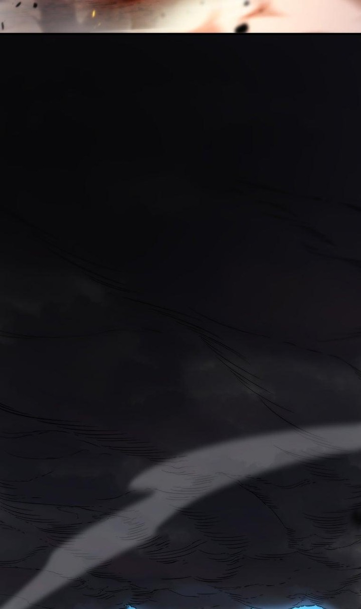 Metcha Shoukan Sareta Ken Tsugutoku 64 2