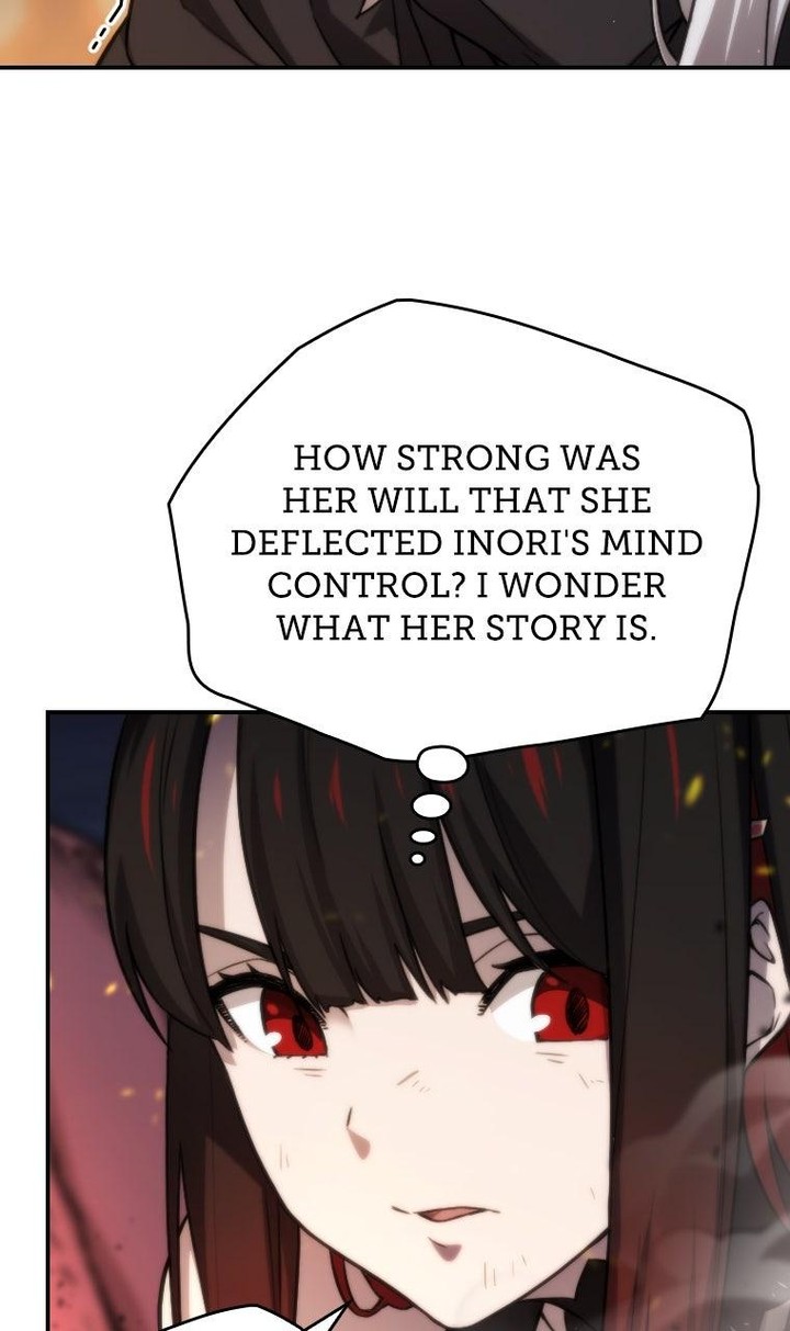 Metcha Shoukan Sareta Ken Tsugutoku 64 20