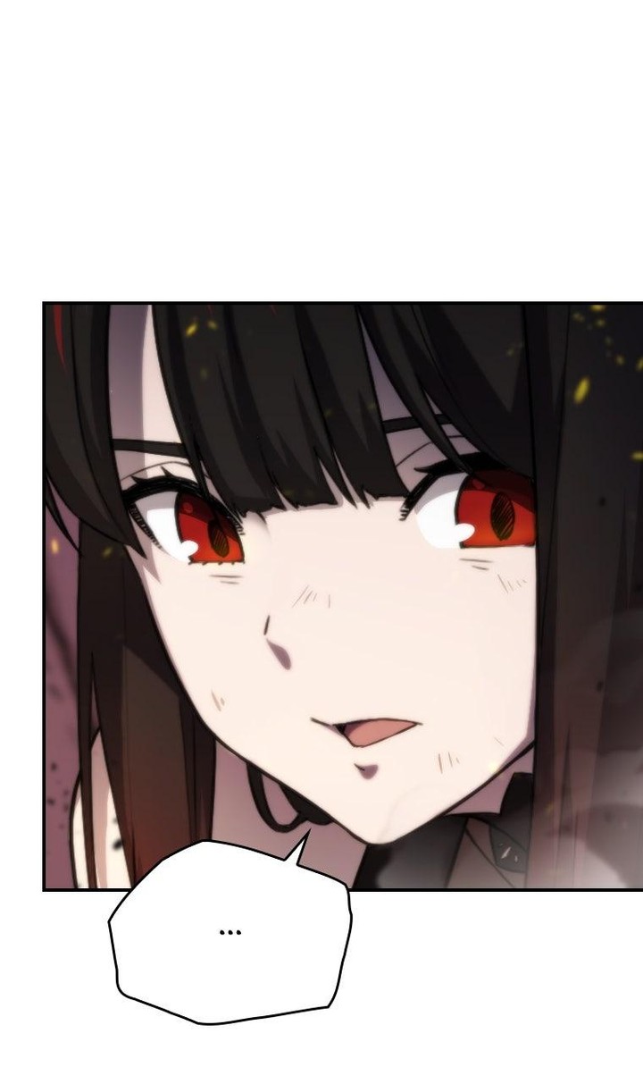 Metcha Shoukan Sareta Ken Tsugutoku 64 22