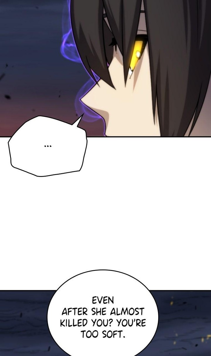 Metcha Shoukan Sareta Ken Tsugutoku 64 26