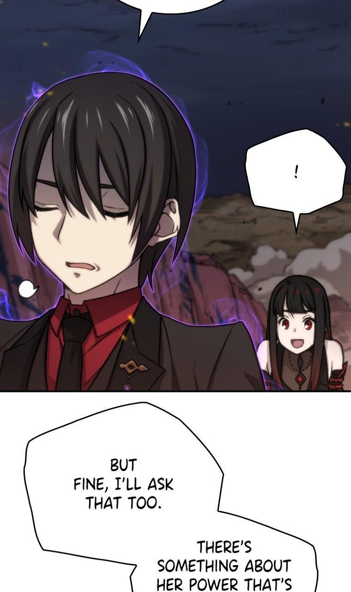 Metcha Shoukan Sareta Ken Tsugutoku 64 27