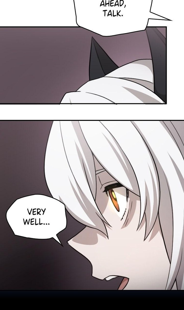 Metcha Shoukan Sareta Ken Tsugutoku 64 29