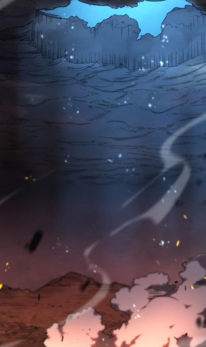 Metcha Shoukan Sareta Ken Tsugutoku 64 3