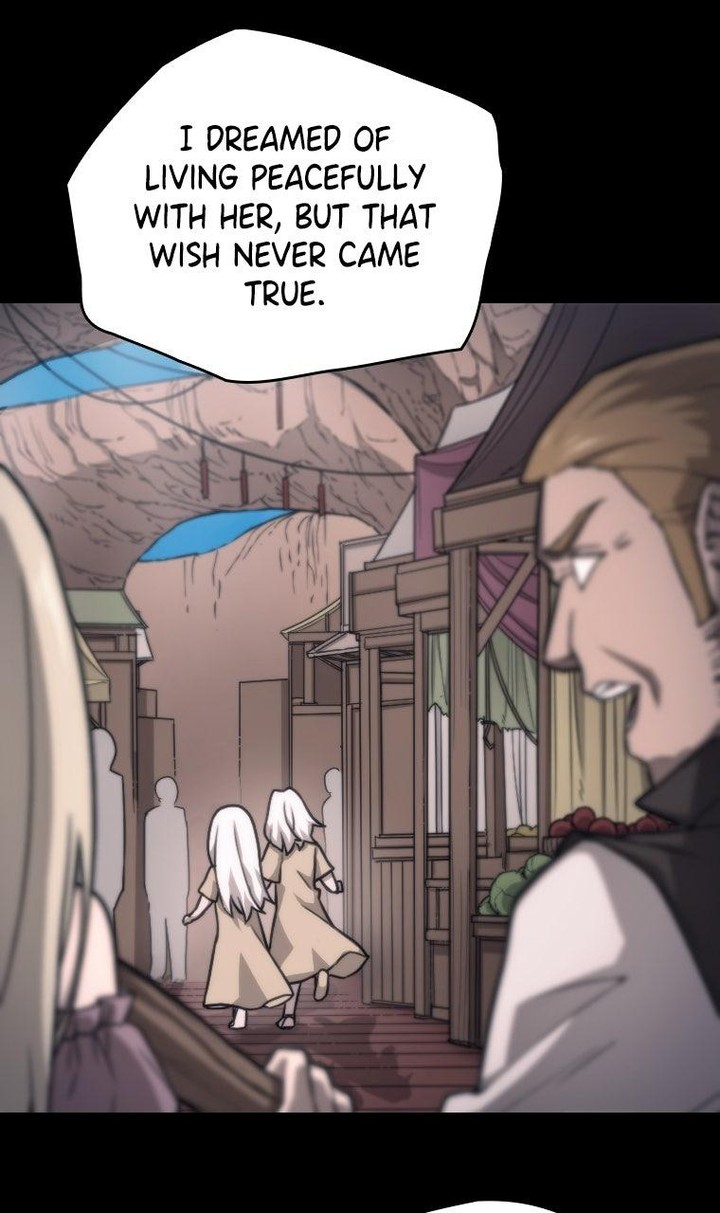 Metcha Shoukan Sareta Ken Tsugutoku 64 32