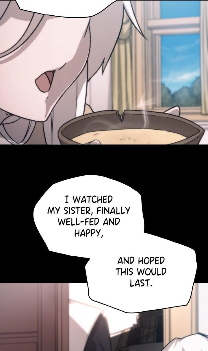 Metcha Shoukan Sareta Ken Tsugutoku 64 35