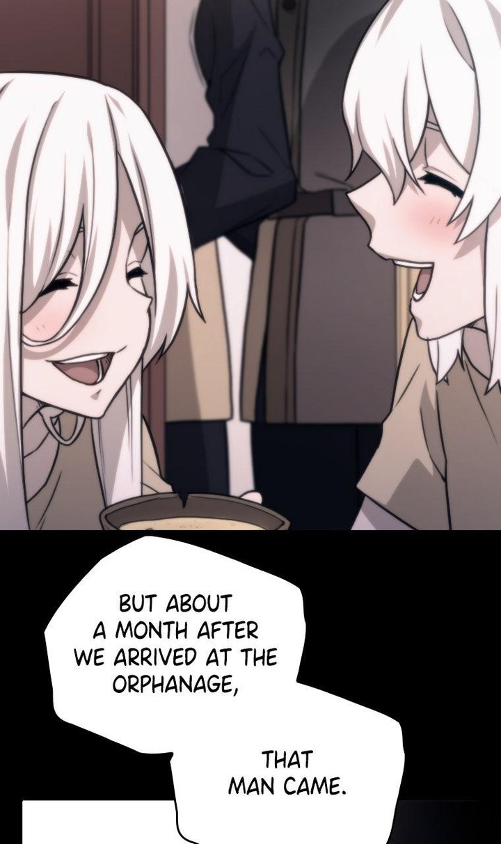 Metcha Shoukan Sareta Ken Tsugutoku 64 36