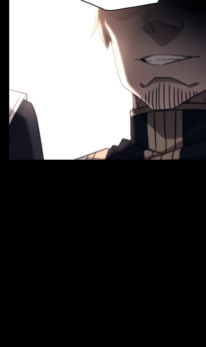 Metcha Shoukan Sareta Ken Tsugutoku 64 37