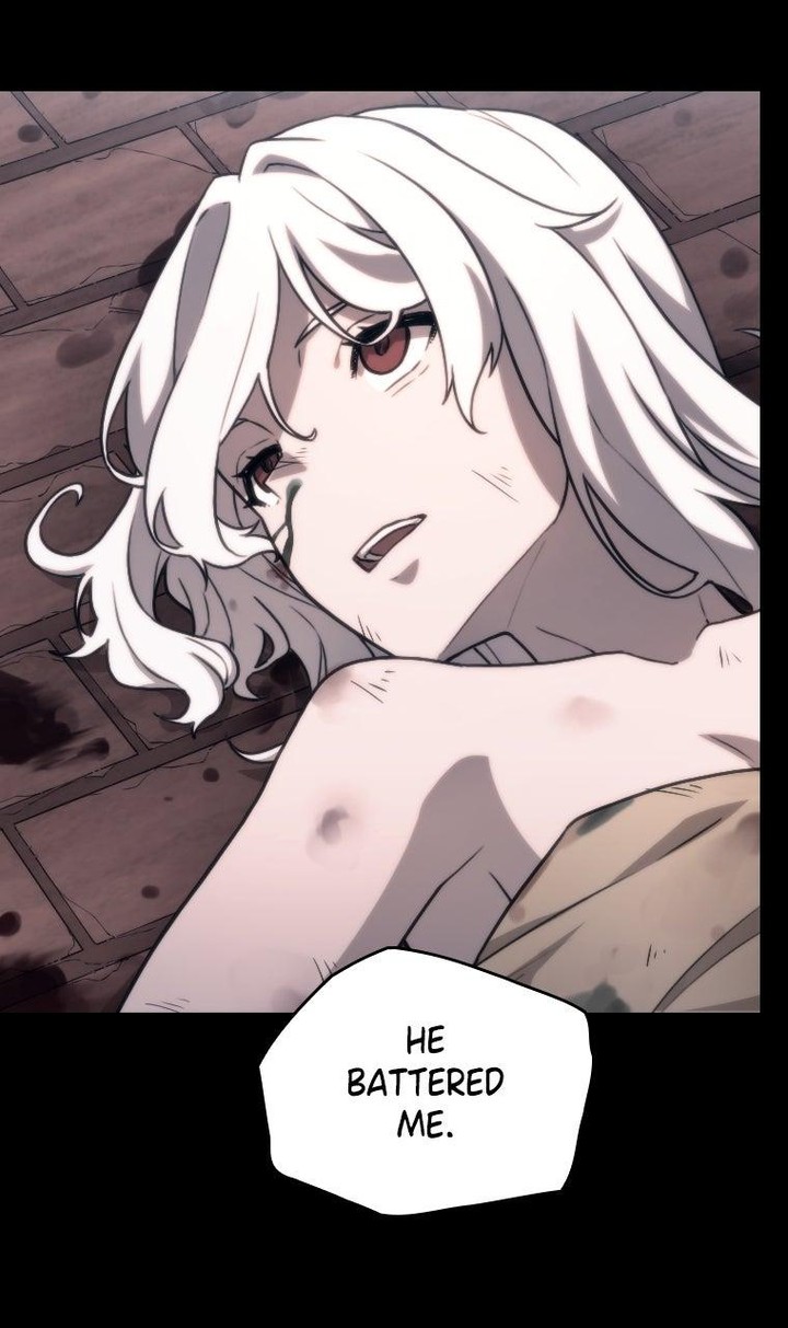 Metcha Shoukan Sareta Ken Tsugutoku 64 38