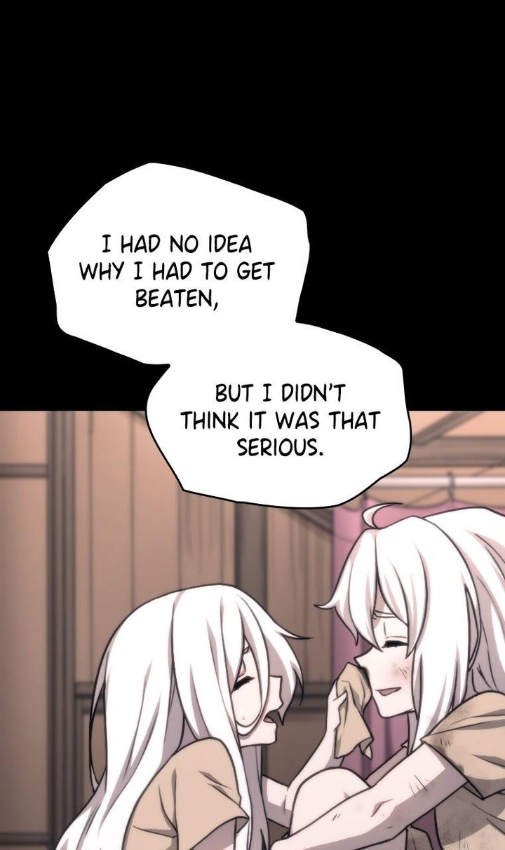 Metcha Shoukan Sareta Ken Tsugutoku 64 39