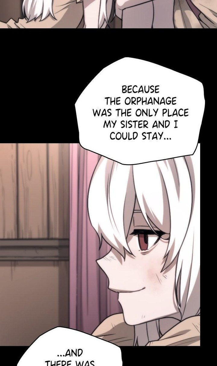 Metcha Shoukan Sareta Ken Tsugutoku 64 40