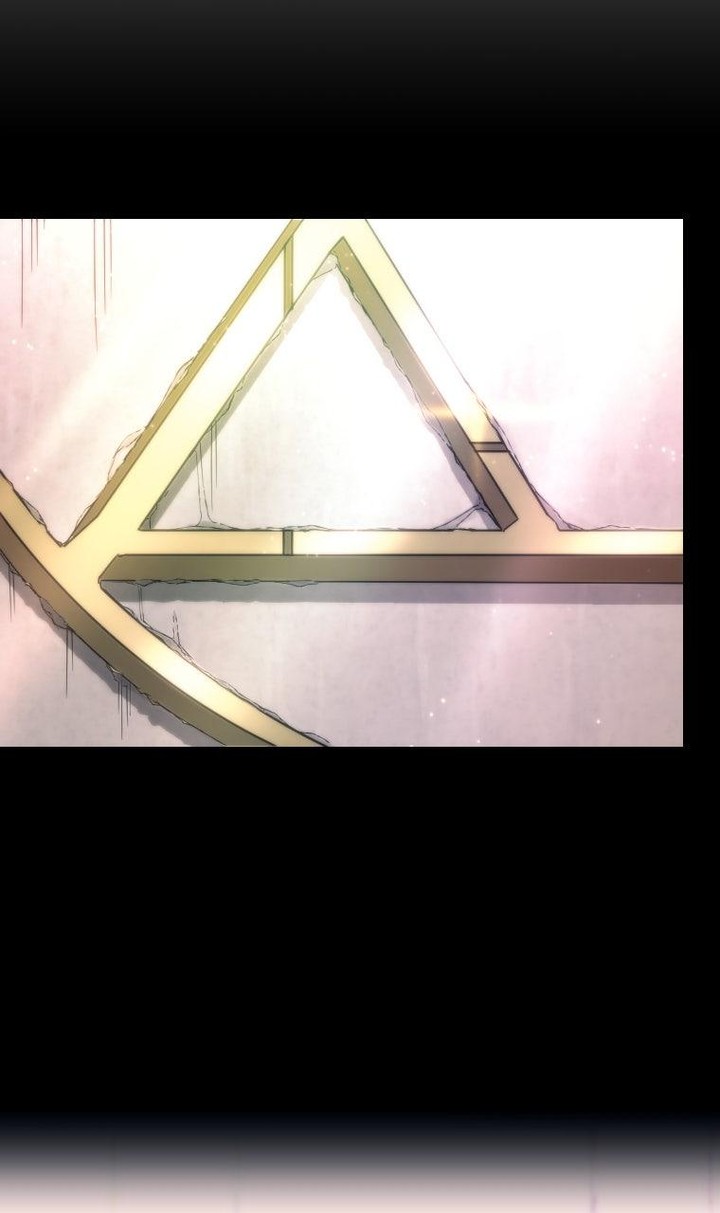 Metcha Shoukan Sareta Ken Tsugutoku 64 46