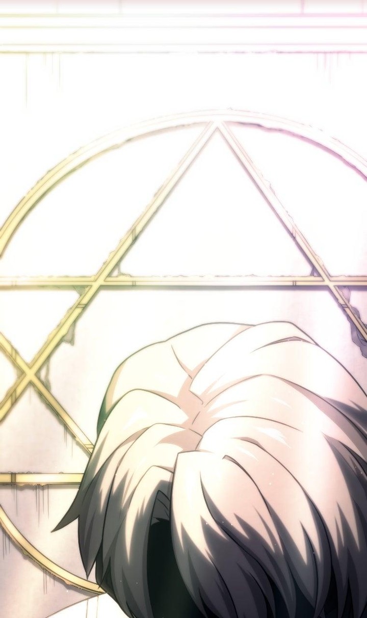 Metcha Shoukan Sareta Ken Tsugutoku 64 47