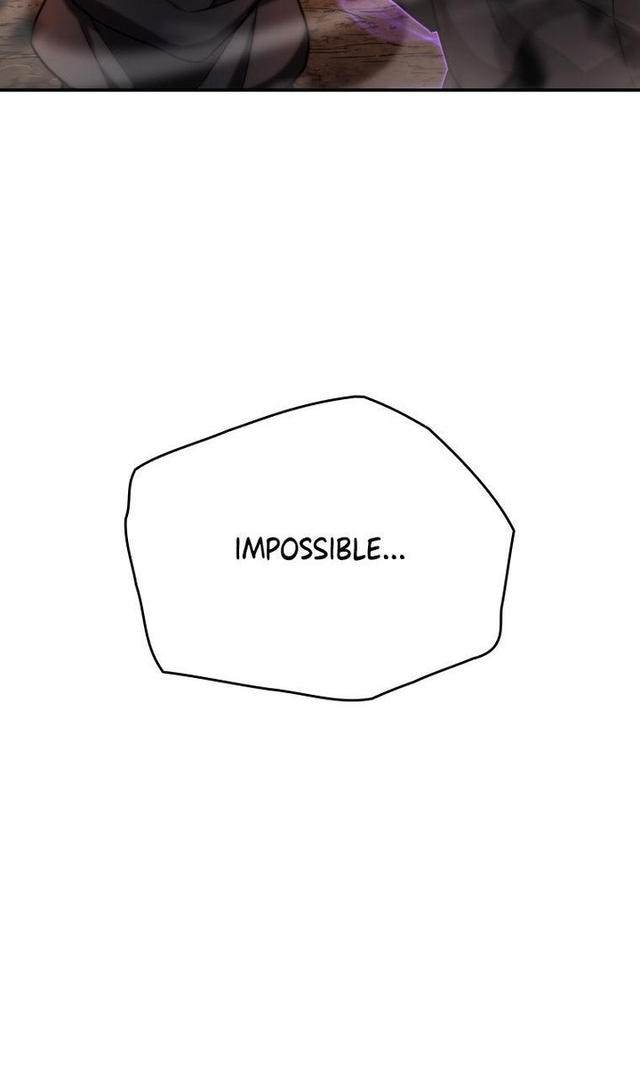 Metcha Shoukan Sareta Ken Tsugutoku 64 5