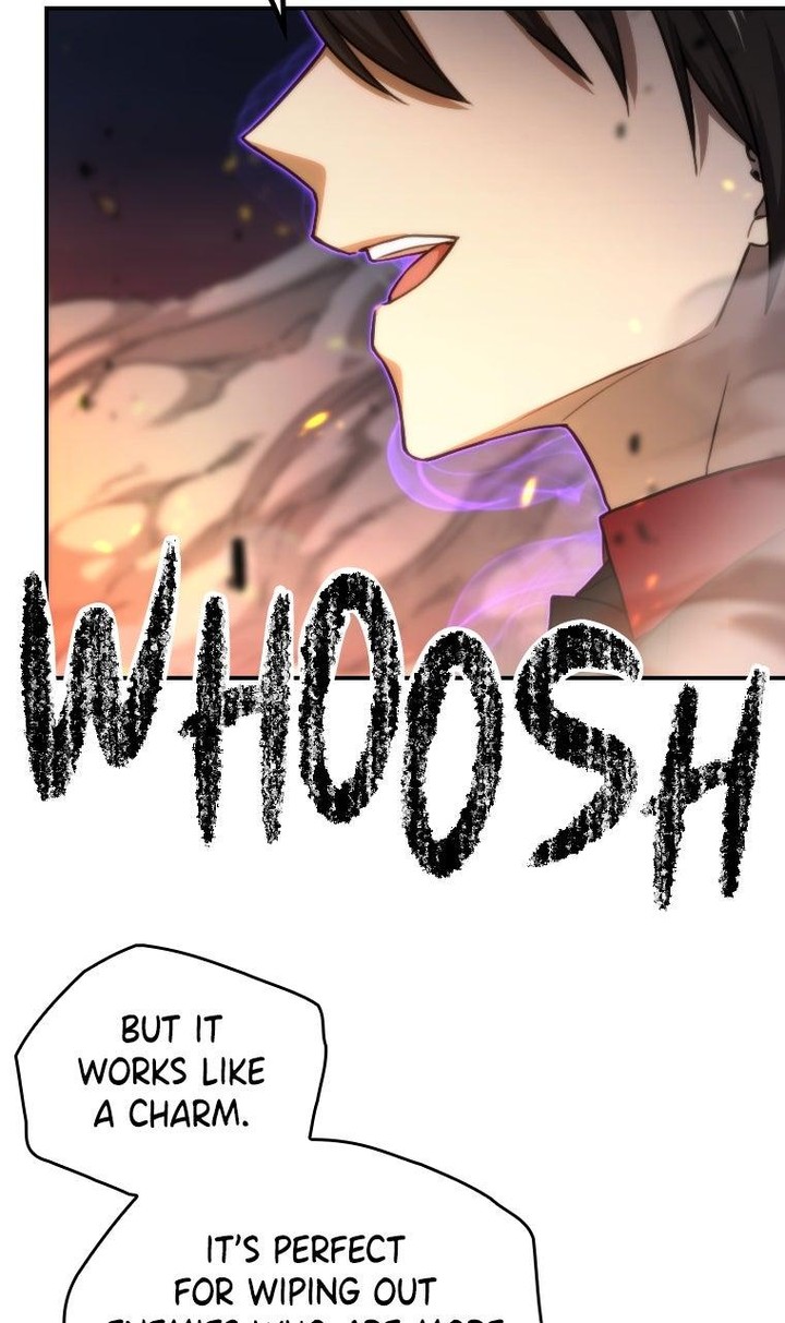 Metcha Shoukan Sareta Ken Tsugutoku 64 7