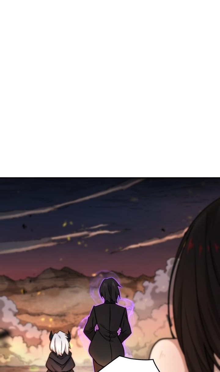 Metcha Shoukan Sareta Ken Tsugutoku 64 9