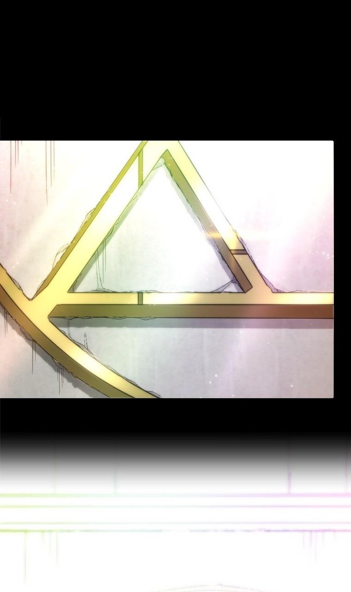 Metcha Shoukan Sareta Ken Tsugutoku 65 1