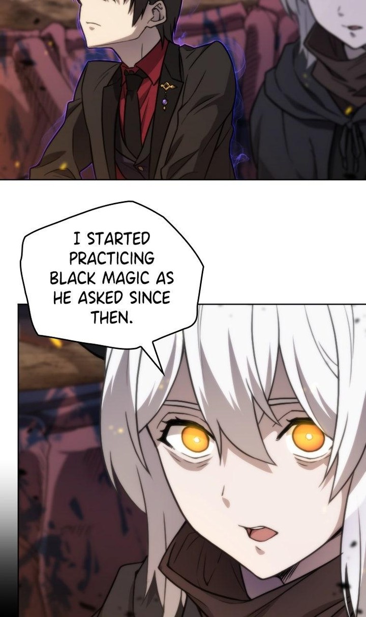 Metcha Shoukan Sareta Ken Tsugutoku 65 10