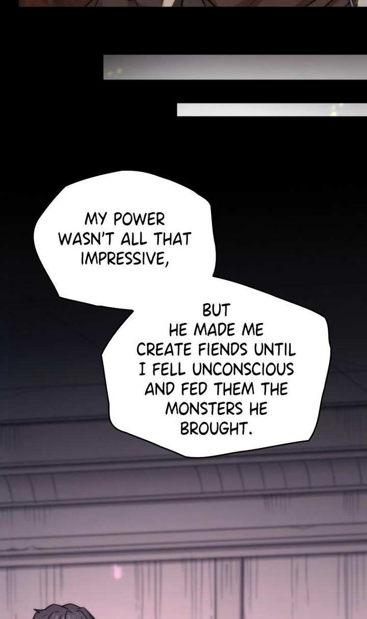 Metcha Shoukan Sareta Ken Tsugutoku 65 11