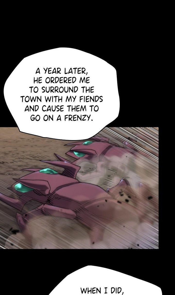 Metcha Shoukan Sareta Ken Tsugutoku 65 13