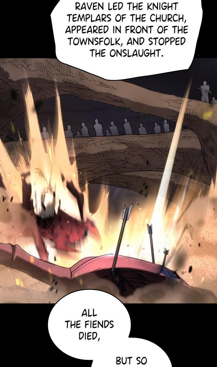 Metcha Shoukan Sareta Ken Tsugutoku 65 14