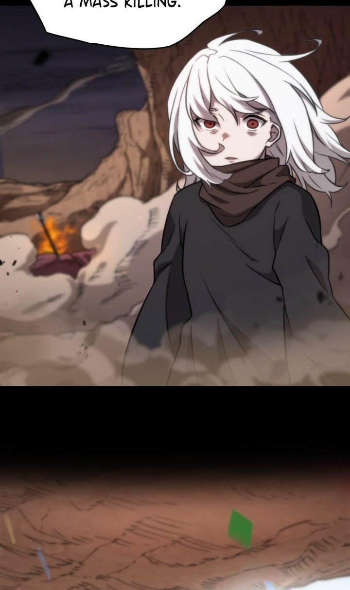 Metcha Shoukan Sareta Ken Tsugutoku 65 16