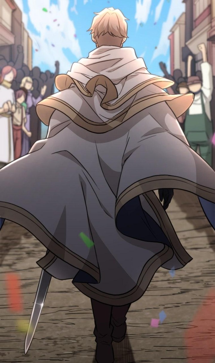 Metcha Shoukan Sareta Ken Tsugutoku 65 18