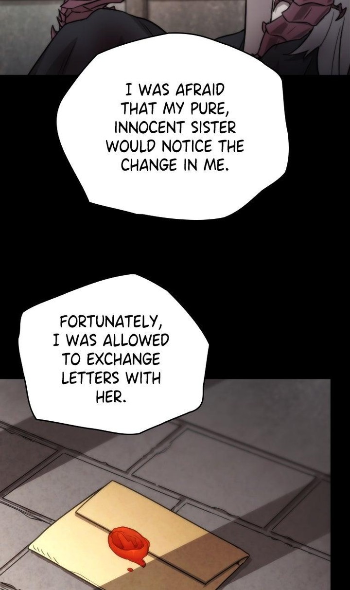 Metcha Shoukan Sareta Ken Tsugutoku 65 21