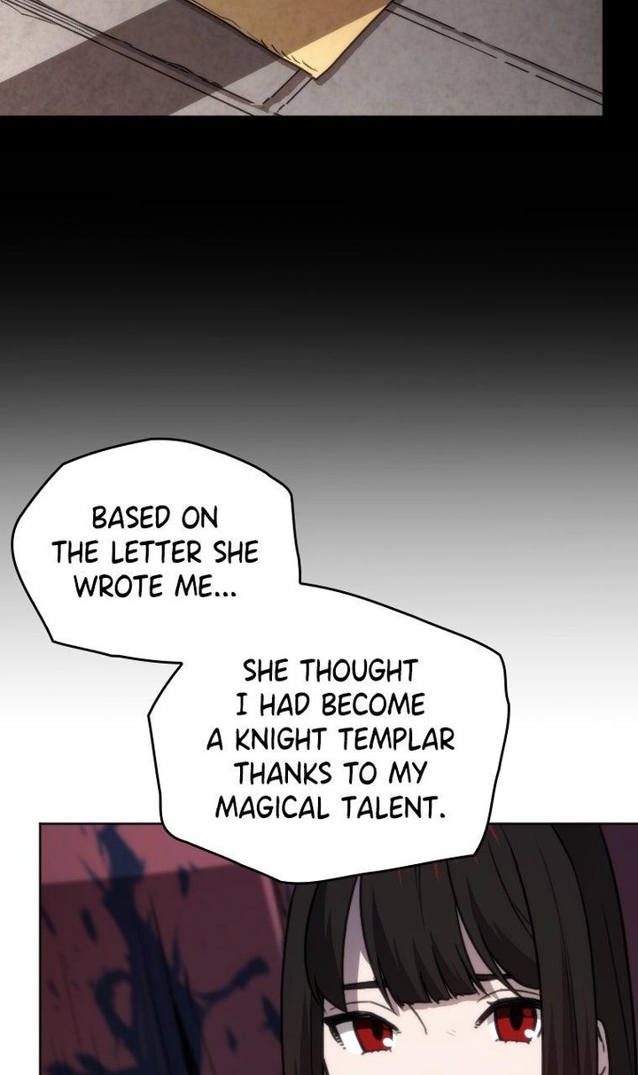 Metcha Shoukan Sareta Ken Tsugutoku 65 22