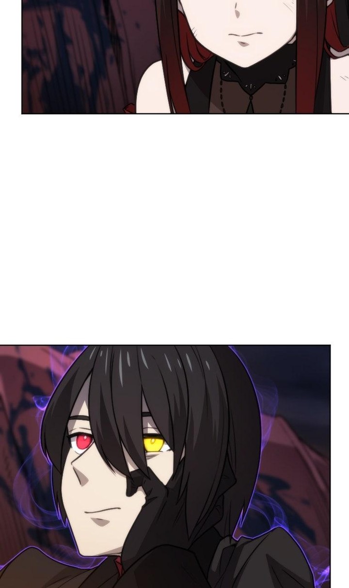 Metcha Shoukan Sareta Ken Tsugutoku 65 23