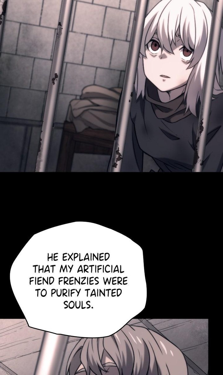 Metcha Shoukan Sareta Ken Tsugutoku 65 29