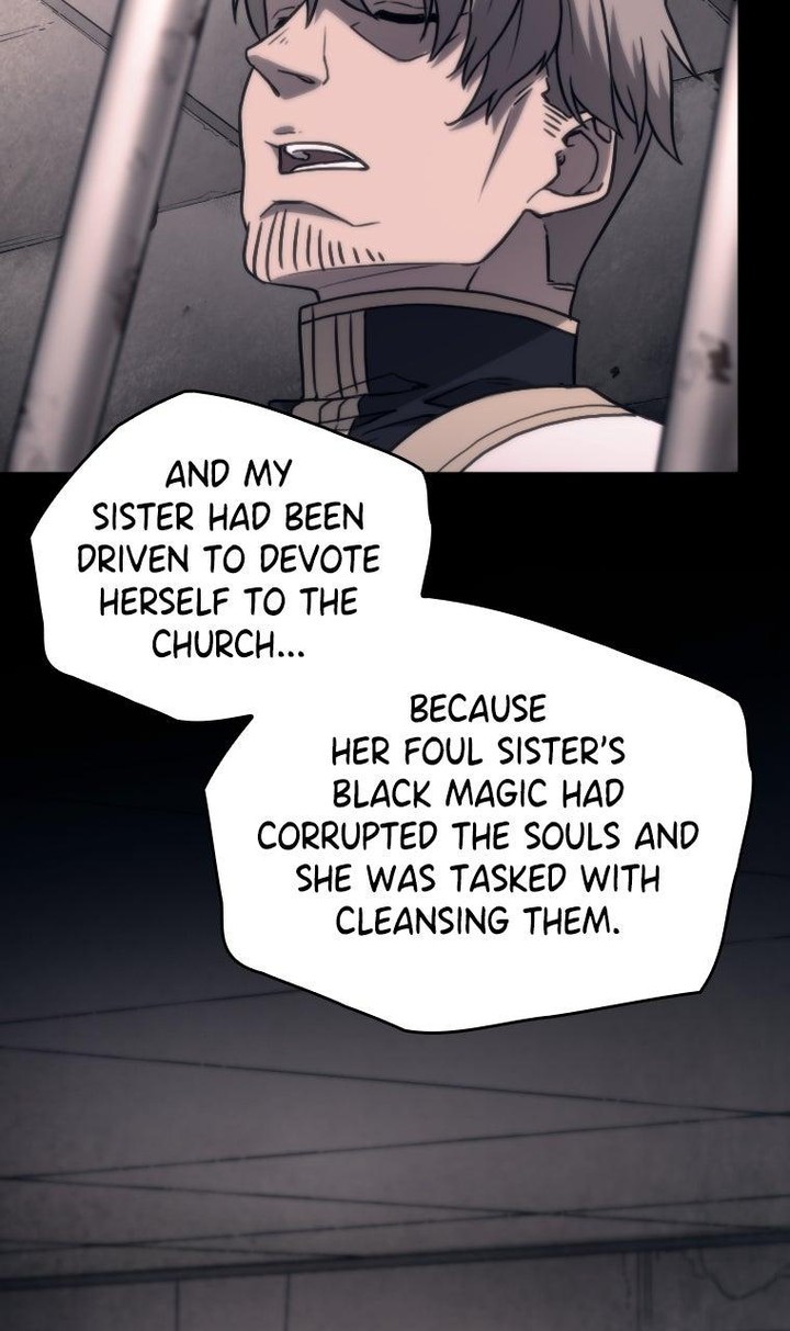 Metcha Shoukan Sareta Ken Tsugutoku 65 30