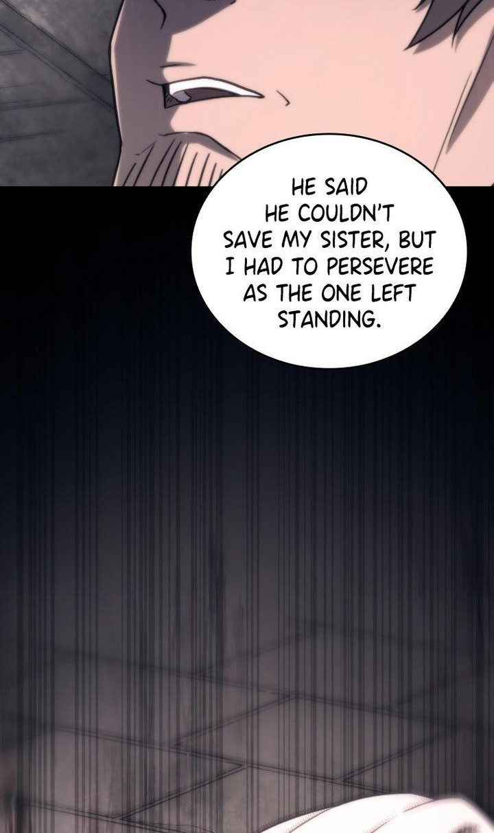 Metcha Shoukan Sareta Ken Tsugutoku 65 33