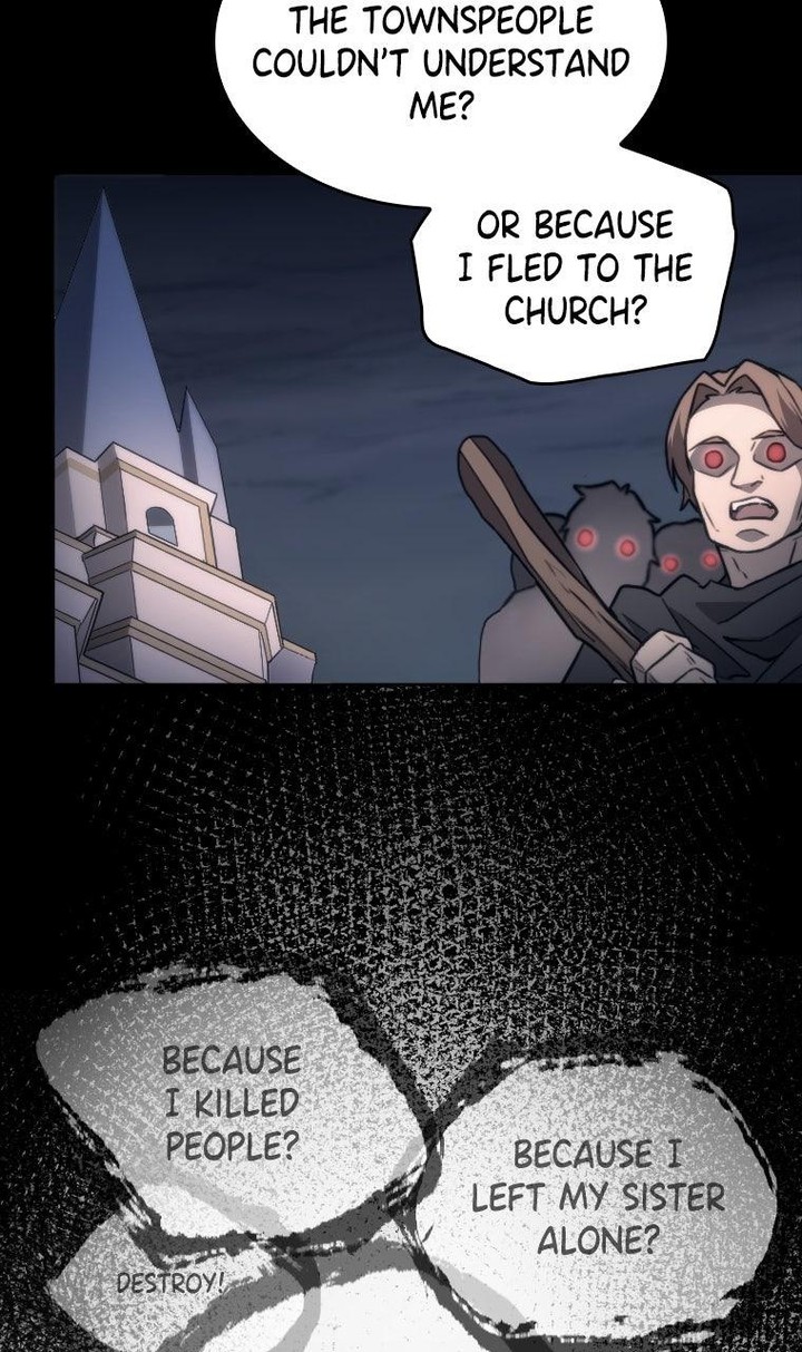 Metcha Shoukan Sareta Ken Tsugutoku 65 37