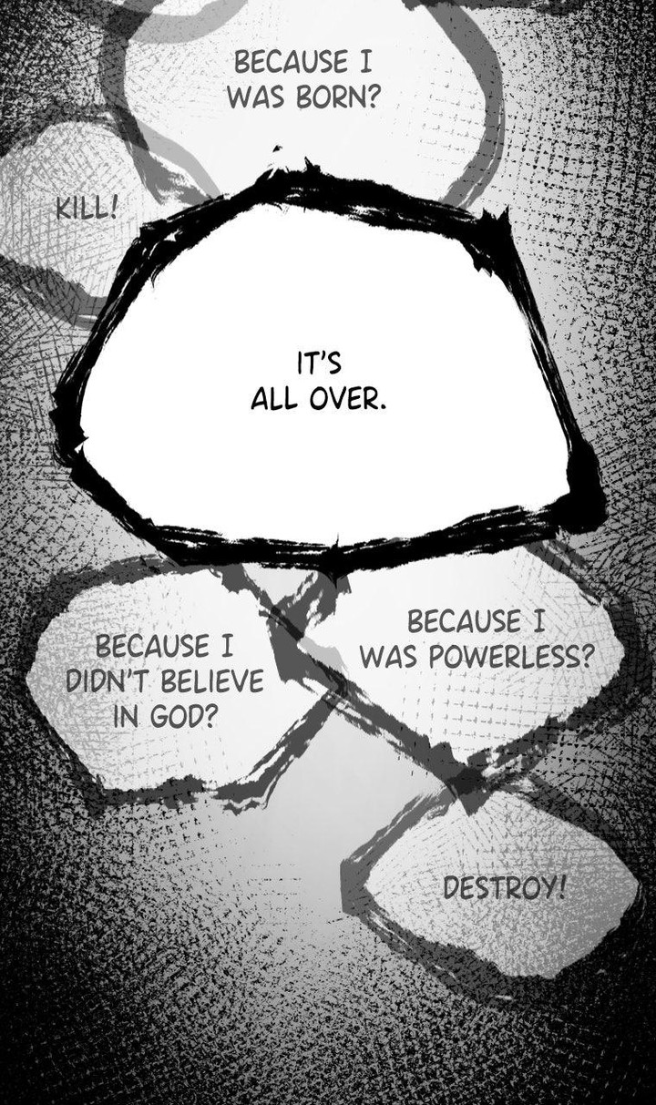 Metcha Shoukan Sareta Ken Tsugutoku 65 38