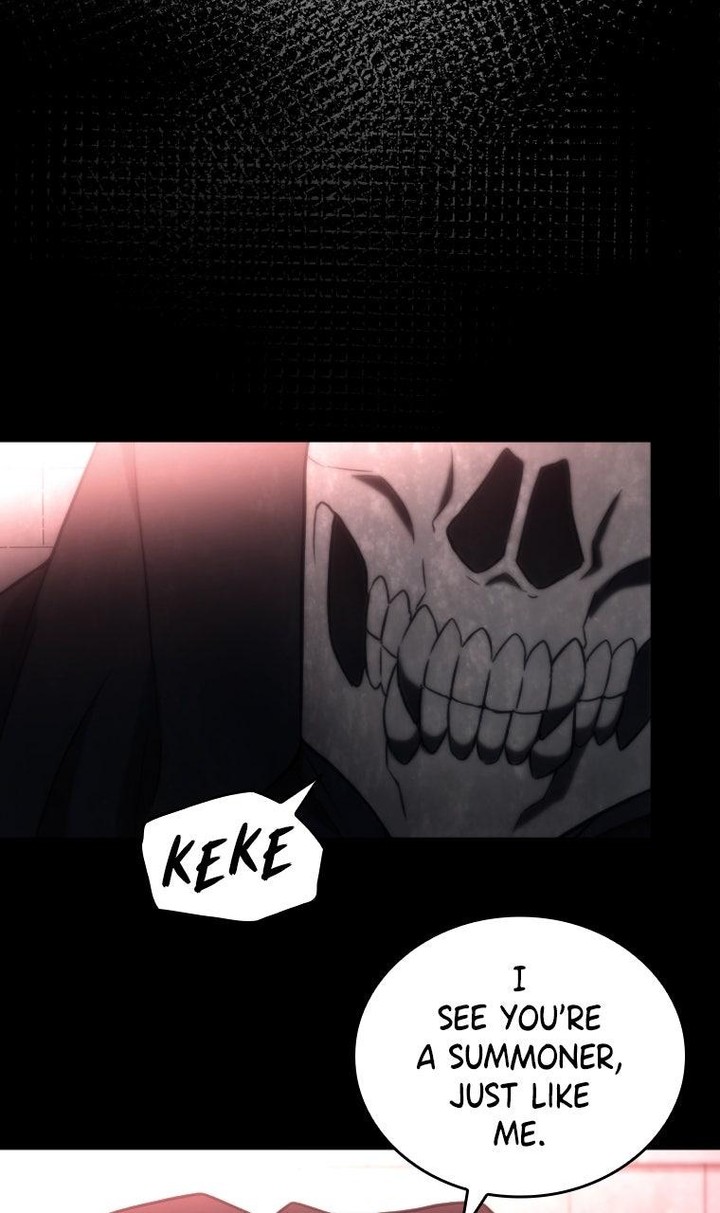 Metcha Shoukan Sareta Ken Tsugutoku 65 39