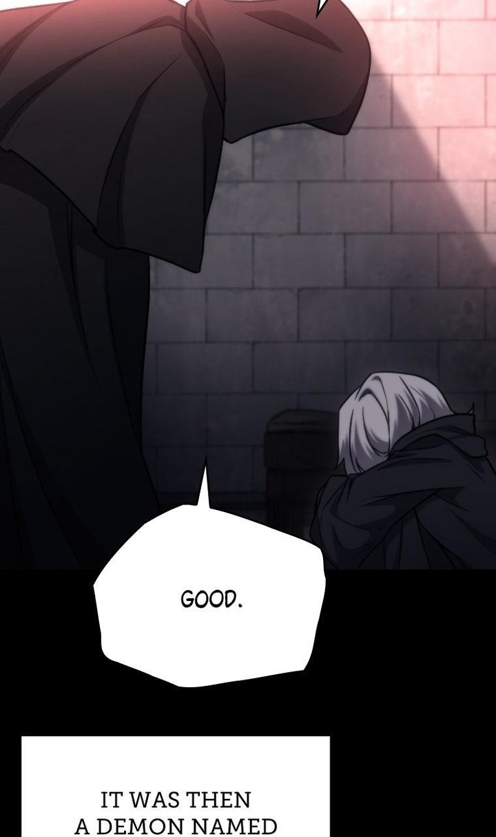 Metcha Shoukan Sareta Ken Tsugutoku 65 40