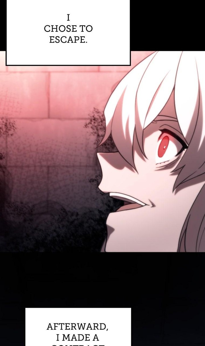 Metcha Shoukan Sareta Ken Tsugutoku 65 43