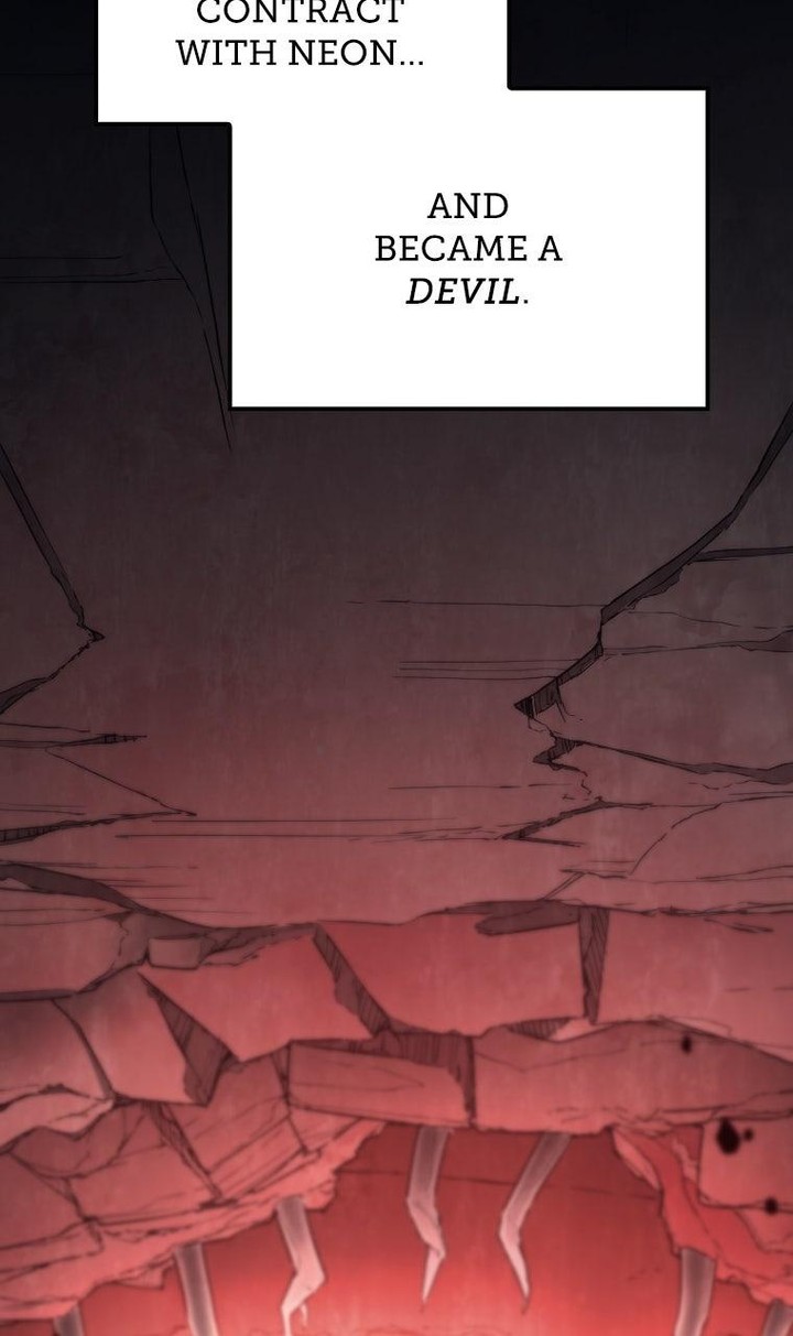 Metcha Shoukan Sareta Ken Tsugutoku 65 44