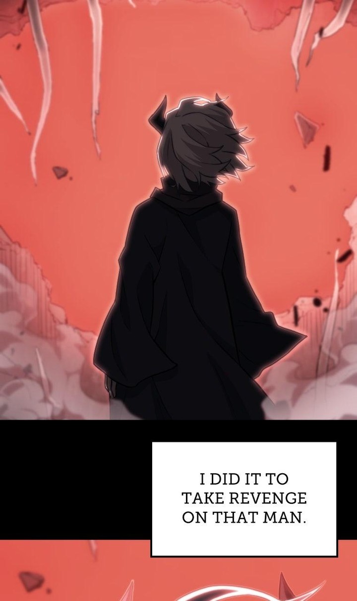 Metcha Shoukan Sareta Ken Tsugutoku 65 45