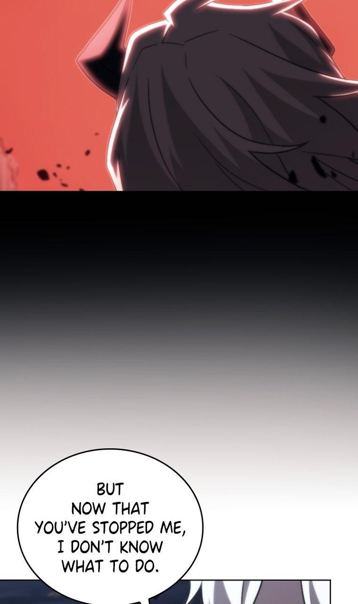 Metcha Shoukan Sareta Ken Tsugutoku 65 46