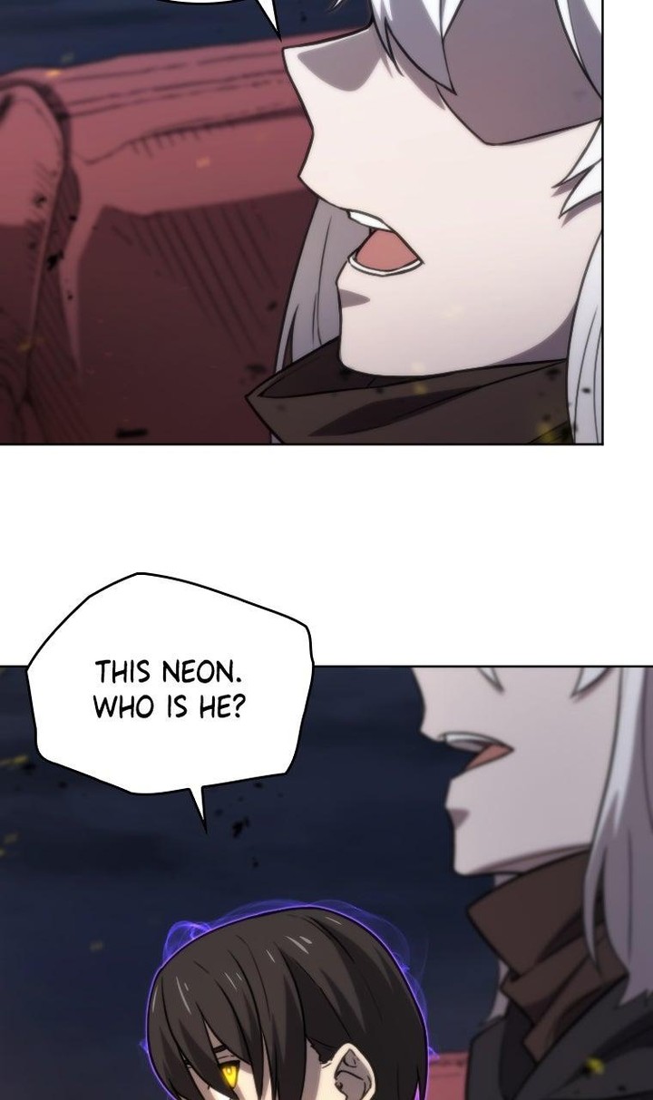 Metcha Shoukan Sareta Ken Tsugutoku 65 47