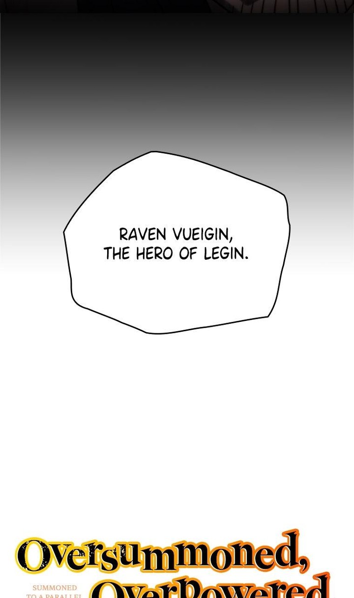 Metcha Shoukan Sareta Ken Tsugutoku 65 5