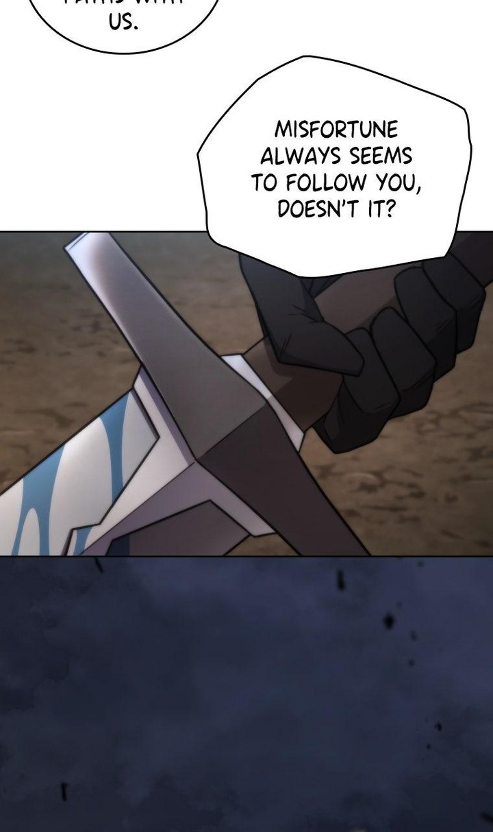 Metcha Shoukan Sareta Ken Tsugutoku 65 51