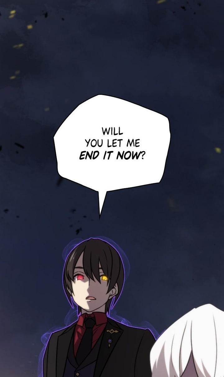 Metcha Shoukan Sareta Ken Tsugutoku 65 52