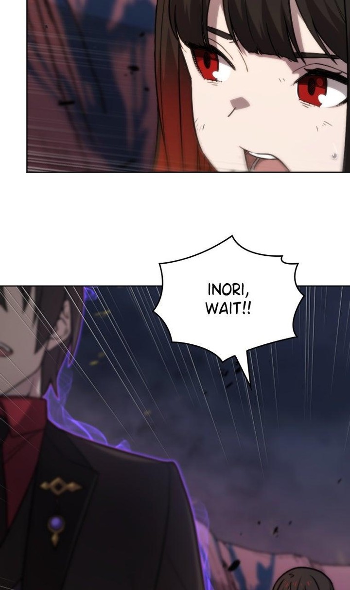 Metcha Shoukan Sareta Ken Tsugutoku 65 54