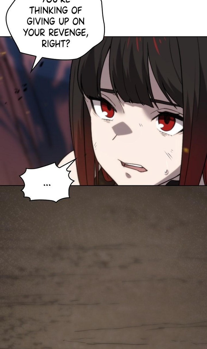 Metcha Shoukan Sareta Ken Tsugutoku 65 56